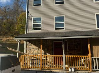 1137 Valley Station Rd, Coatesville, PA 19320