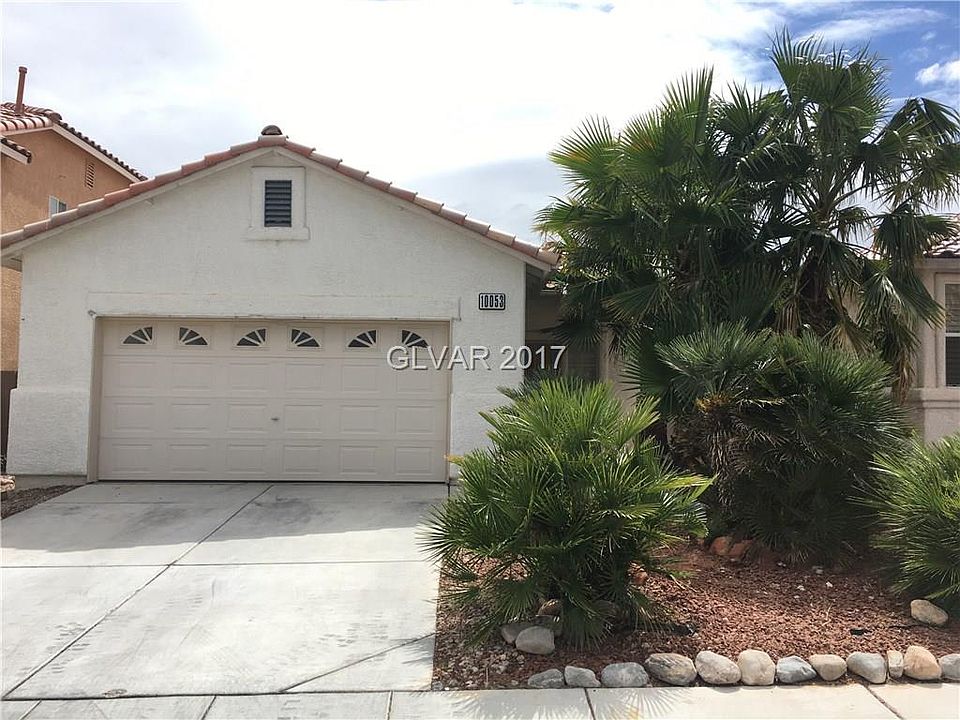 1st image of 10053 Lemon Valley Ave #0