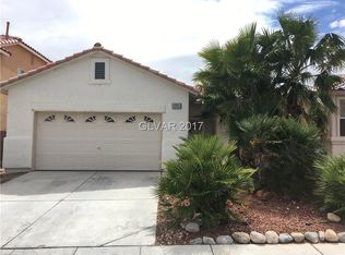 10053 Lemon Valley Ave #0, Las Vegas, NV 89147