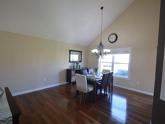 5th image of 6316 Ashford Dr