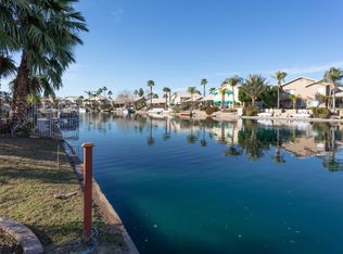 1130 W Grand Caymen Dr, Gilbert, AZ 85233