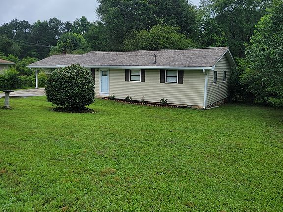 3rd image of 77 Pierce Rd