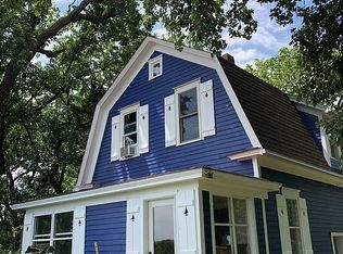 4936 Shady Oak Rd, Minnetonka, MN 55343