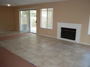 1756 Edgefield St, Perris, CA 92571