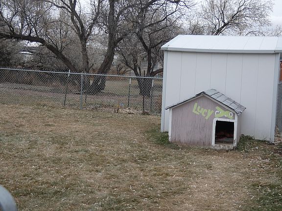 4th image of 134 Flagstaff Way