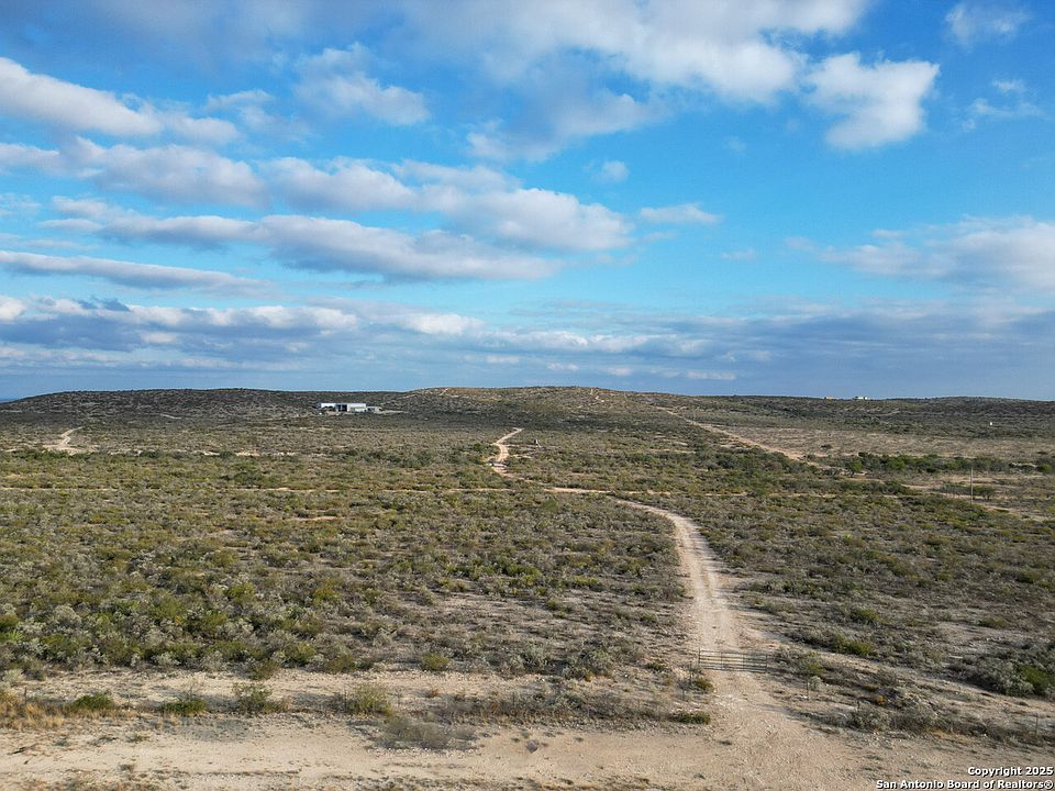 1st image of 5020 State Highway 163