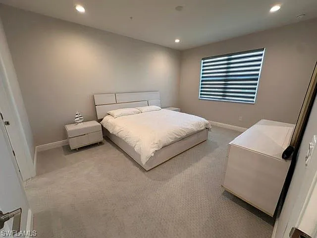 2653 Seychelles Cir #2108 — Photo 7