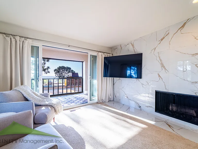 12909 Caminito Del Canto — Photo 11