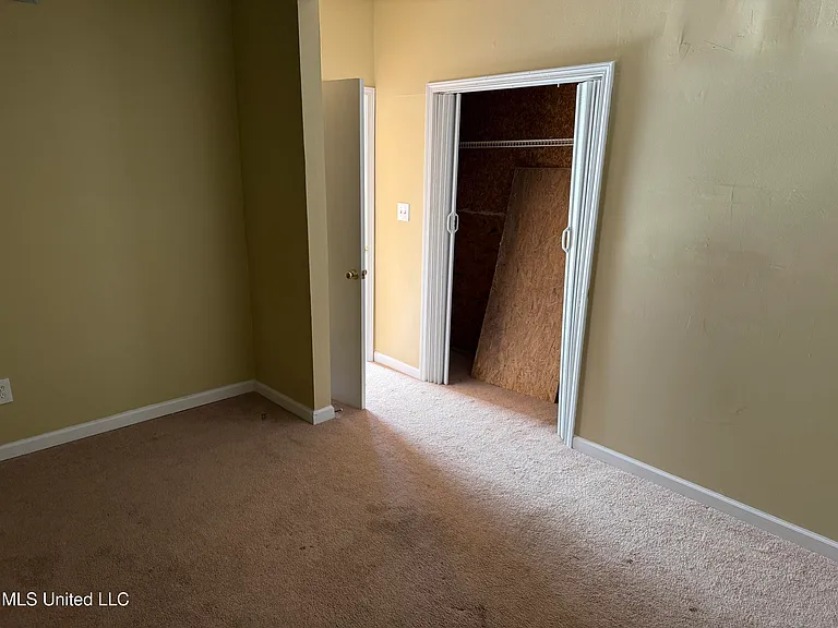 10633 Woolmarket Lake Rd — Photo 9