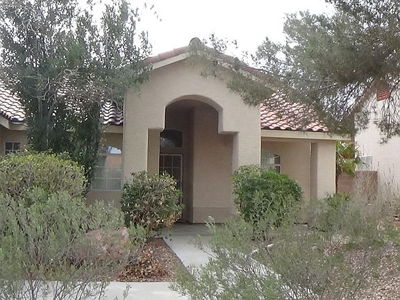 4th image of 317 Casa Del Norte Dr