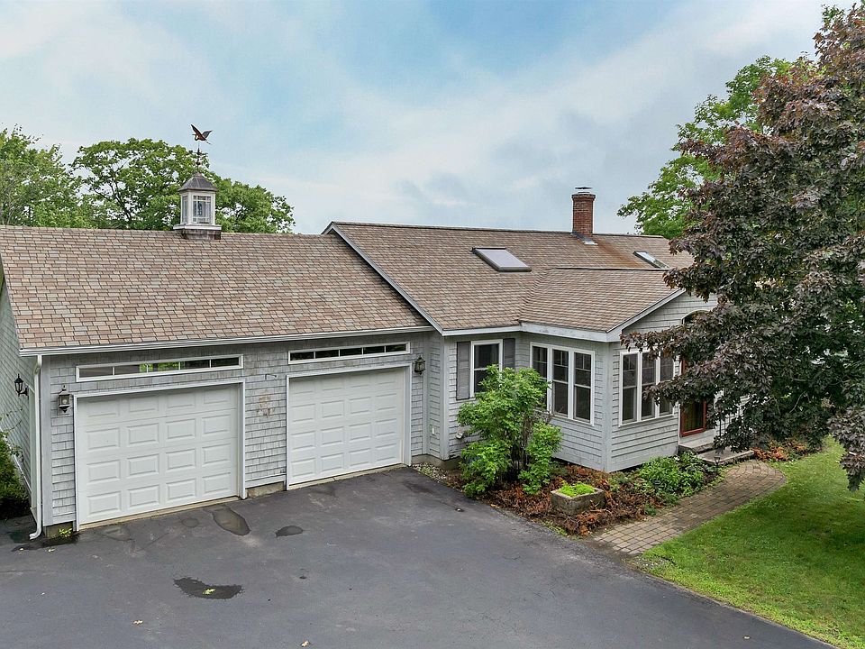 1st image of 105 Waukewan Street