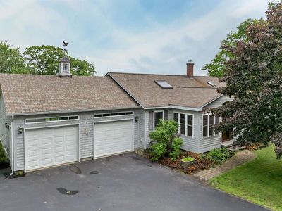 105 Waukewan Street, Meredith, NH, 03253