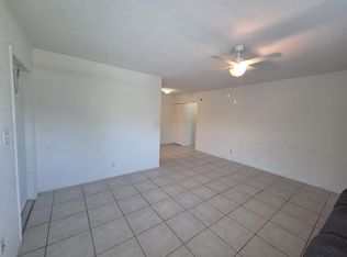 701 SE 15th St APT 12, Fort Lauderdale, FL 33316