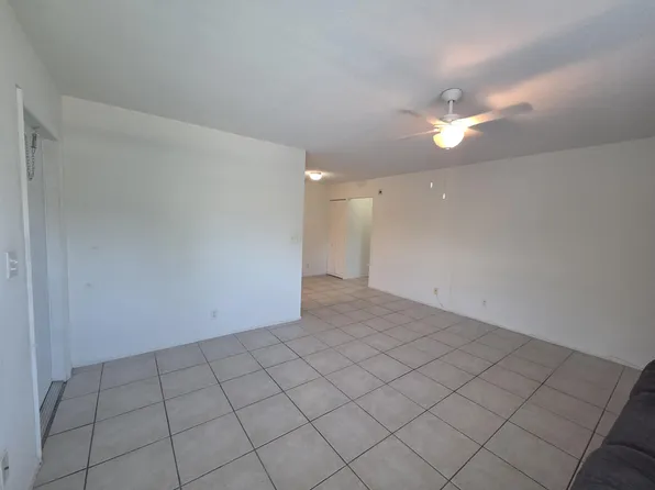 701 SE 15th St APT 12, Fort Lauderdale, FL 33316
