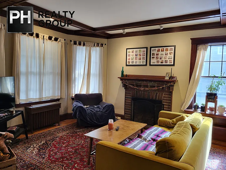 330 School St #1 — Photo 28