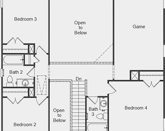 3rd image of this home