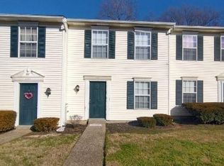 4931 Villa Fair Rd #4931, Louisville, KY 40291