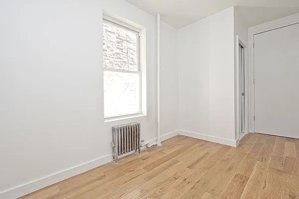 Rented by Zumper Inc | media 16