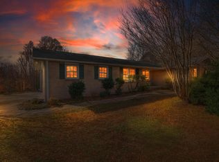 3024 Ivey Point Rd, Goodlettsville, TN 37072