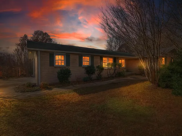 3024 Ivey Point Rd, Goodlettsville, TN 37072
