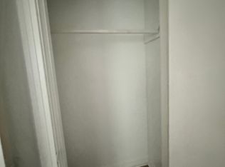 1503 Mulford St #8, Killeen, TX 76541