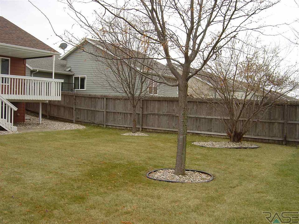 7304 W 52nd St, Sioux Falls, SD 57106 Zillow