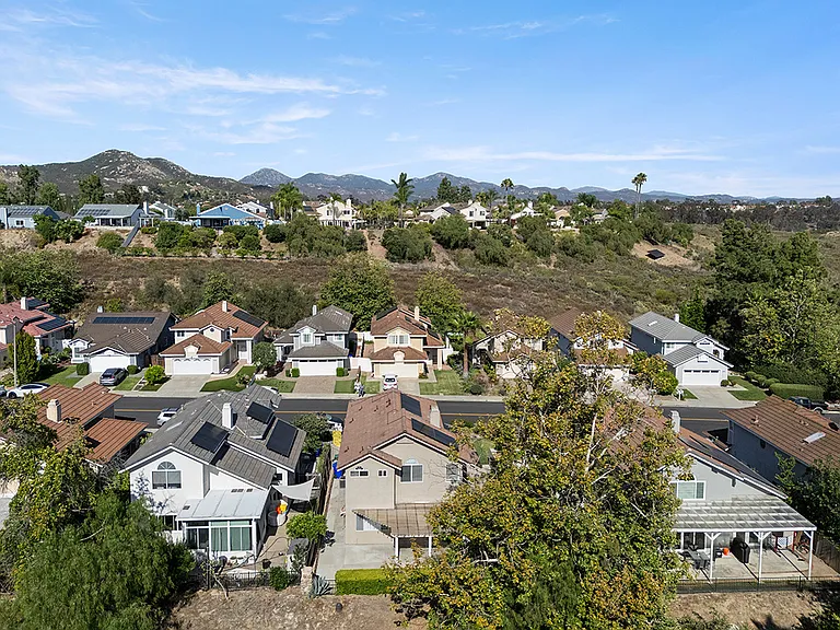 14624 Carmel Ridge Rd — Photo 51