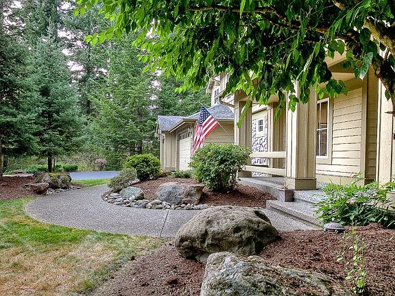 3rd image of 45712 SE 138th Ct