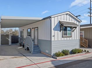 7368 Hollister Ave SPACE 62, Goleta, CA 93117