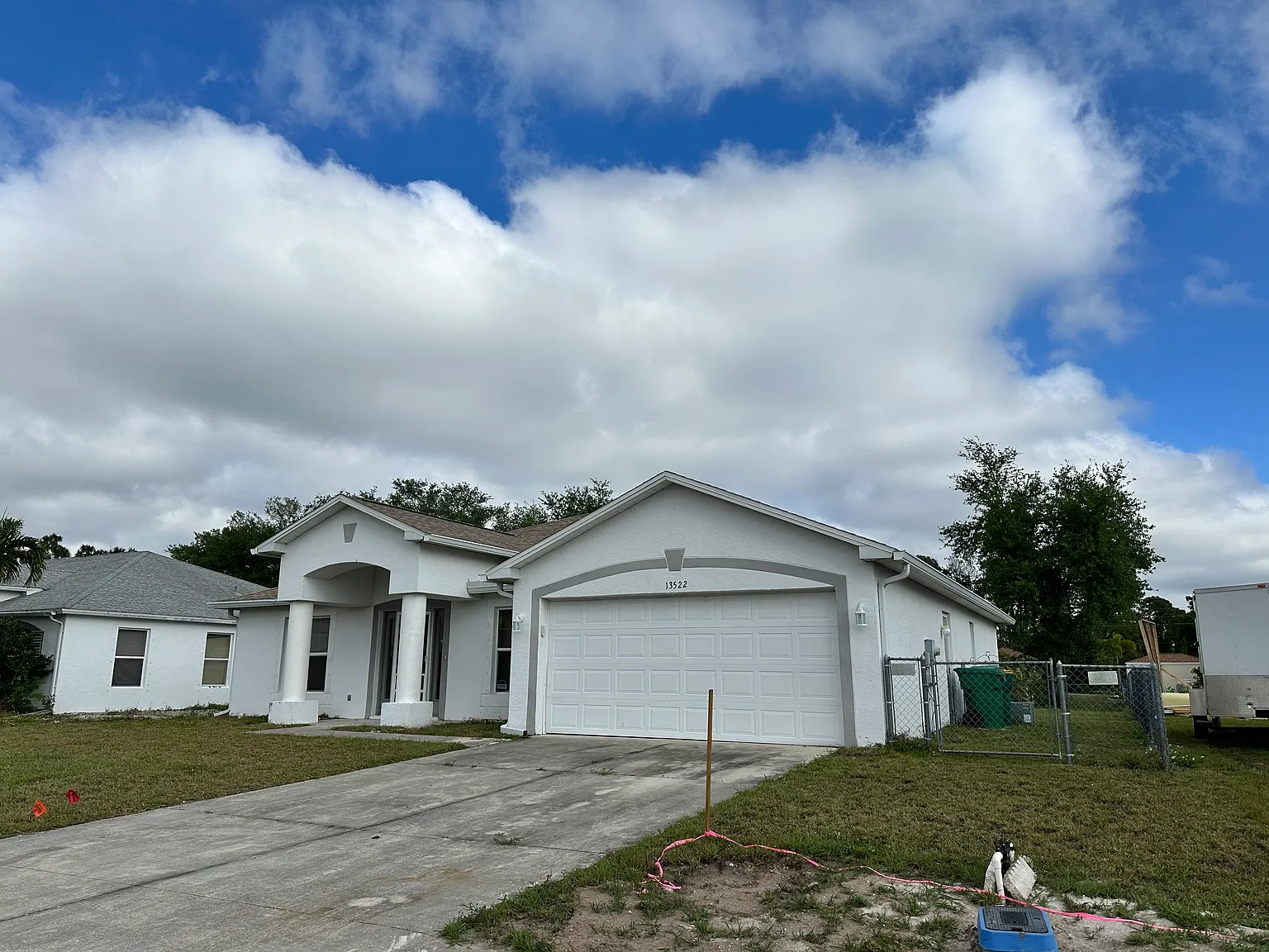 4 bed, 1750 sqft, $2,000 — Photo 3
