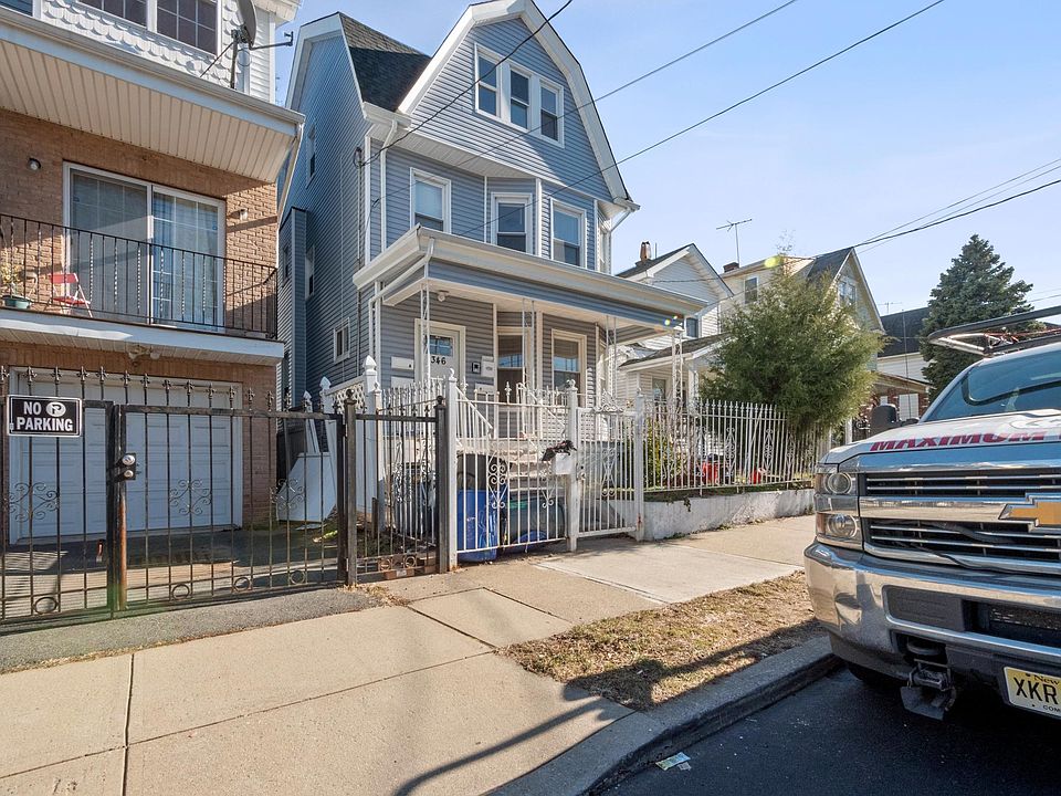 1st image of 346 Sanford Ave Floor 2