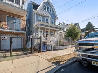 346 Sanford Ave FLOOR 2, Newark, NJ 07106
