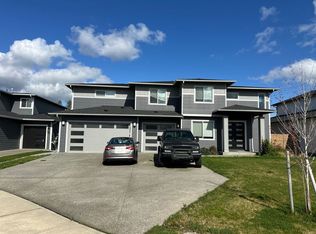 23115 62nd St E, Buckley, WA