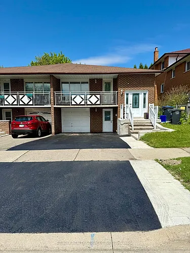 70 Prouse Dr #UPPER Photo 1 70 Prouse Dr #UPPER Photo 1