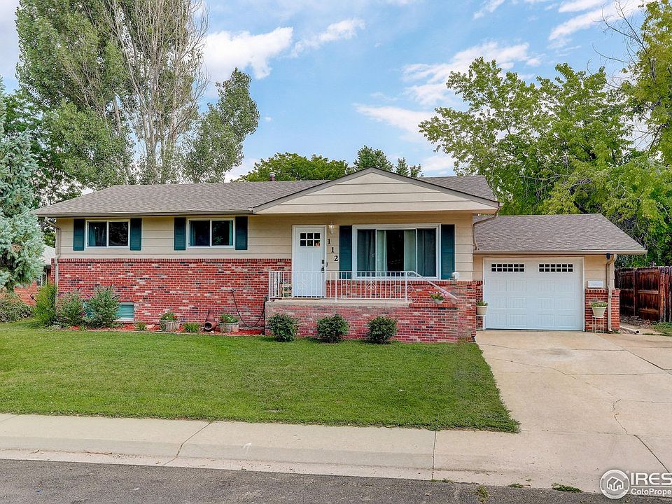 1st image of 112 Dawson Pl