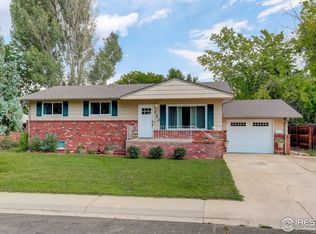 112 Dawson Pl, Longmont, CO 80504