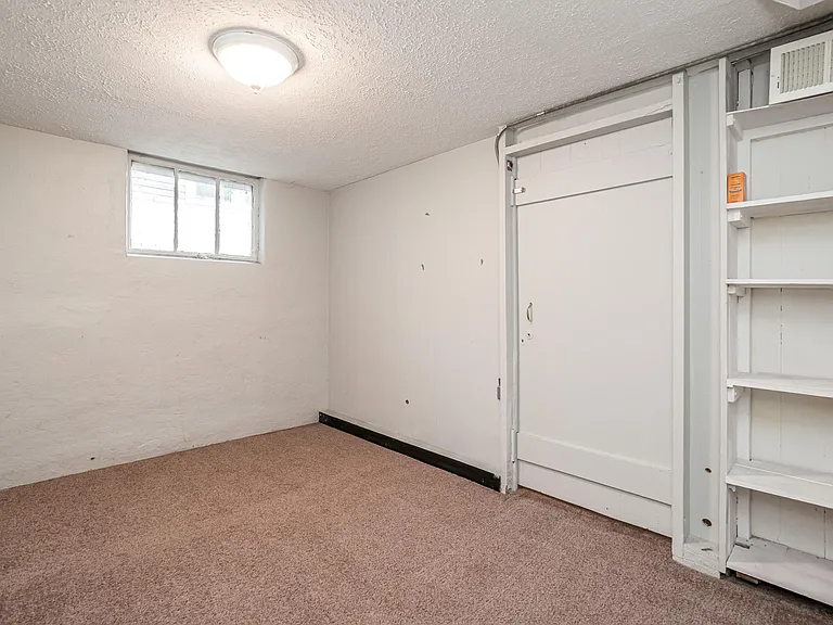 608 Colorado Ave — Photo 37