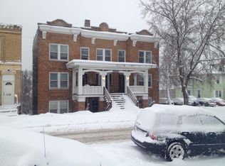 1424 E 3rd St #C, Duluth, MN 55805