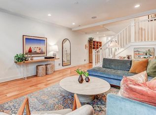 2023 E Lombard St, Baltimore, MD 21231