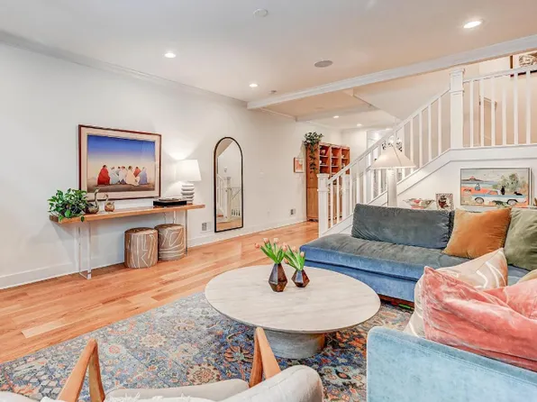 2023 E Lombard St, Baltimore, MD 21231