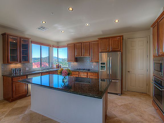 2nd image of 10428 N Northridge Ln
