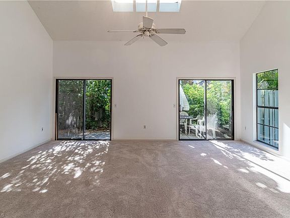 4th image of 870 Meadowland Dr APT G