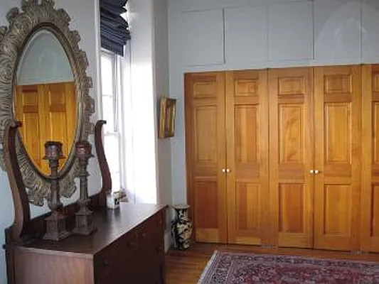 Sold by Corcoran | media 27