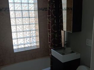 414 Walnut St APT 308, Maywood, IL