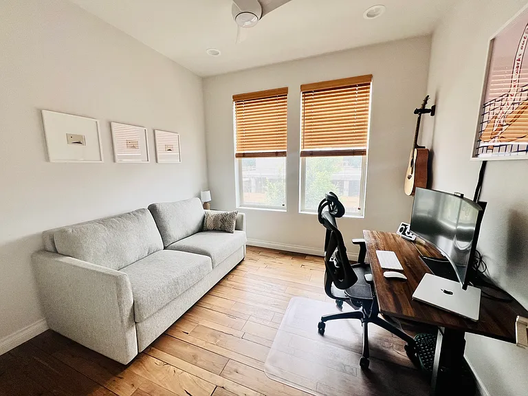 2141 E 18th Ave — Photo 11