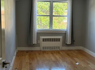 1153 E 57th St #2, Brooklyn, NY 11234