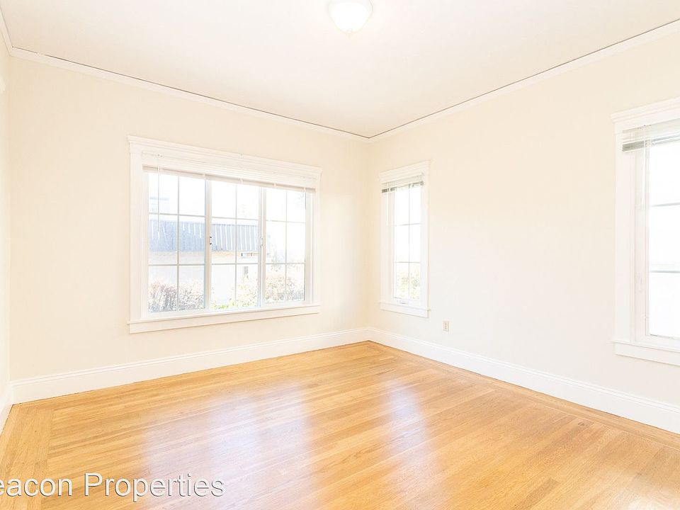 1st image of 18 Montell St APT 1