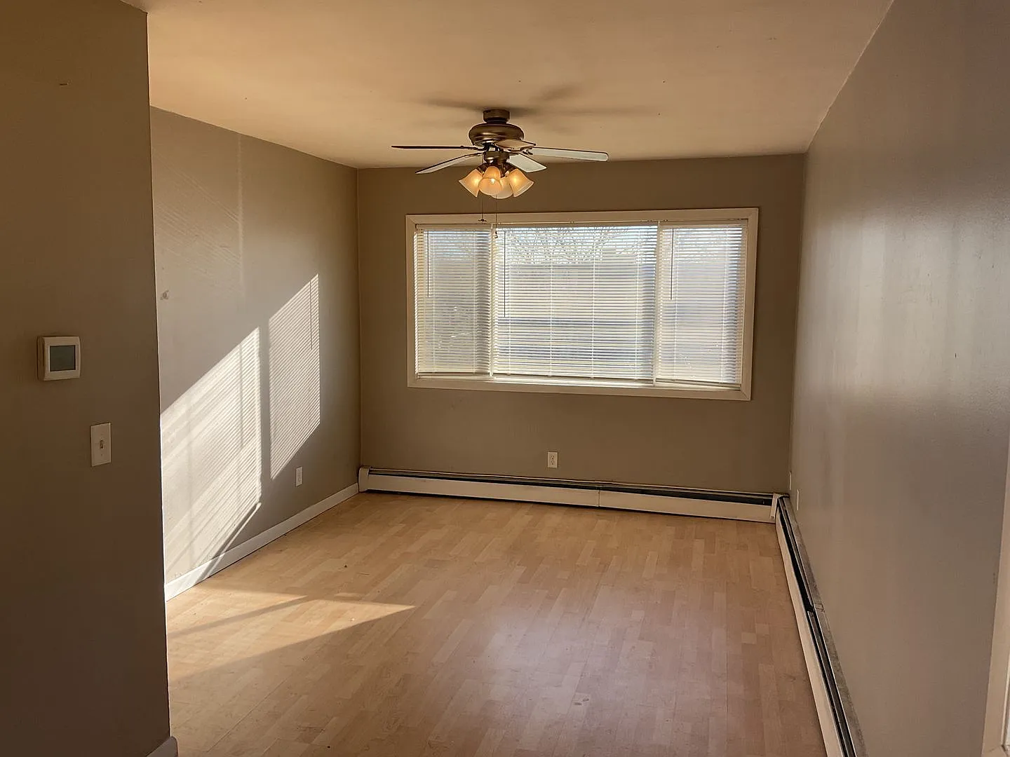 2800 Pillsbury Ave — Photo 4