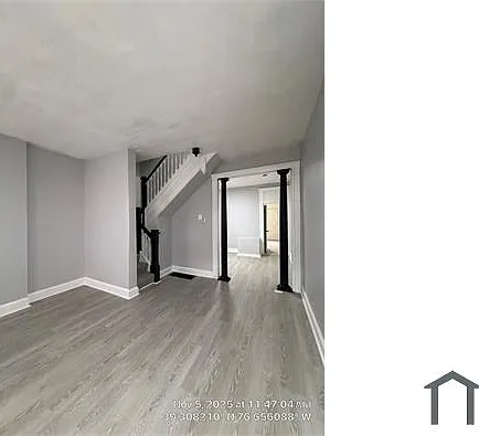 1736 Moreland Ave — Photo 6