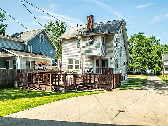 5th image of 3877 W 160th St